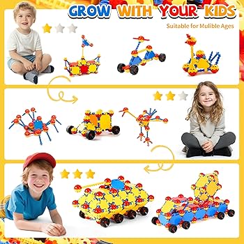 Worldwide Kids 知育玩具セット Stage 6 Worldwide Kids 知育玩具セット Stage 6 Amazon.com: KizBruo